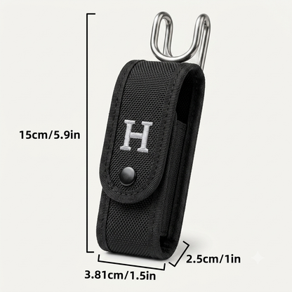 Cinturón FlexiBelt H Pro