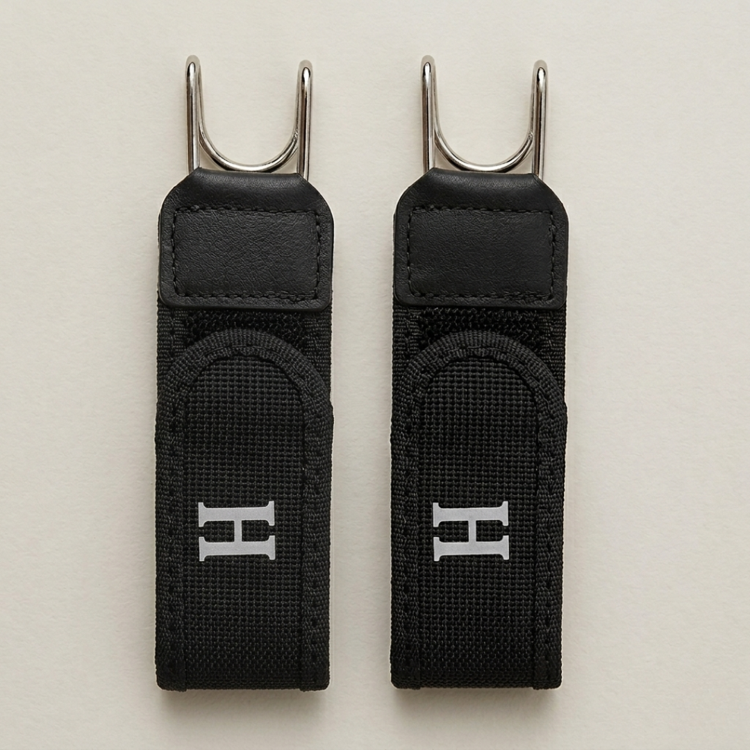 Cinturón FlexiBelt H Pro