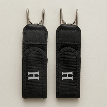 Cinturón FlexiBelt H Pro