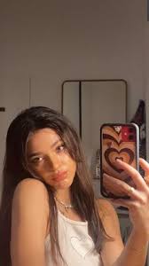 Alejandra N.